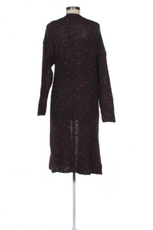 Дамска жилетка Janina, Размер M, Цвят Многоцветен, Цена 12,99 лв.