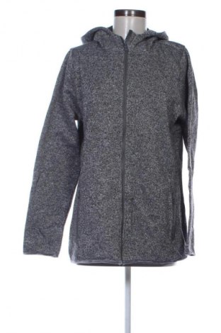 Damski kardigan Janina, Rozmiar XL, Kolor Kolorowy, Cena 29,99 zł