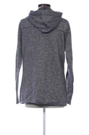 Damski kardigan Janina, Rozmiar XL, Kolor Kolorowy, Cena 29,99 zł