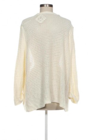 Női kardigán Janina, Méret L, Szín Ekrü
, Ár 2 389 Ft