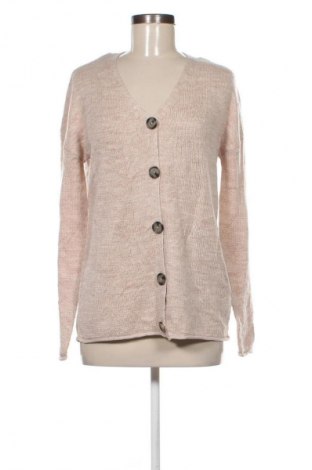 Női kardigán Janina, Méret S, Szín Arany
, Ár 2 279 Ft