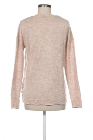 Női kardigán Janina, Méret S, Szín Arany
, Ár 2 279 Ft