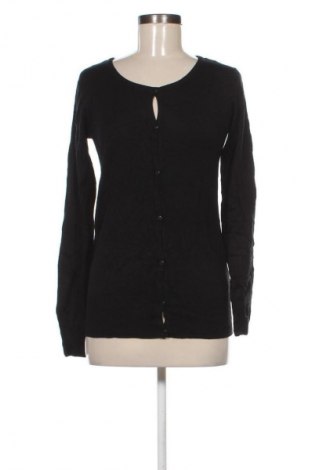 Női kardigán Janina, Méret S, Szín Fekete, Ár 2 319 Ft