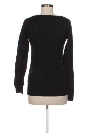 Női kardigán Janina, Méret S, Szín Fekete, Ár 2 319 Ft