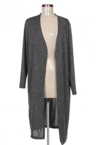 Damen Strickjacke Janina, Größe XL, Farbe Mehrfarbig, Preis 7,99 €