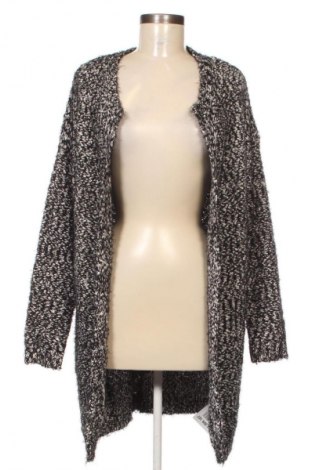 Γυναικεία ζακέτα Janina, Μέγεθος XL, Χρώμα Πολύχρωμο, Τιμή 6,99 €