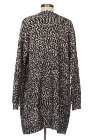 Γυναικεία ζακέτα Janina, Μέγεθος XL, Χρώμα Πολύχρωμο, Τιμή 6,99 €