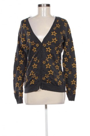 Dámsky kardigán Janina, Velikost L, Barva Vícebarevné, Cena  169,00 Kč