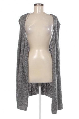 Damski kardigan Janina, Rozmiar 3XL, Kolor Kolorowy, Cena 67,41 zł