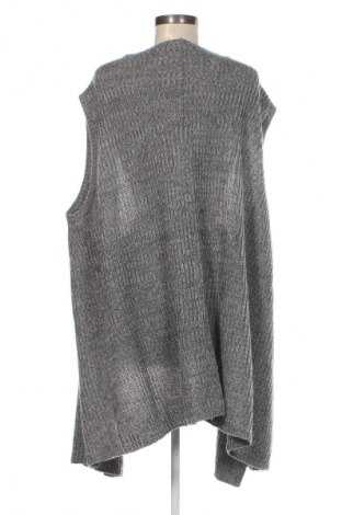 Damski kardigan Janina, Rozmiar 3XL, Kolor Kolorowy, Cena 67,41 zł