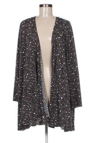 Dámsky kardigán Janina, Velikost XXL, Barva Vícebarevné, Cena  209,00 Kč