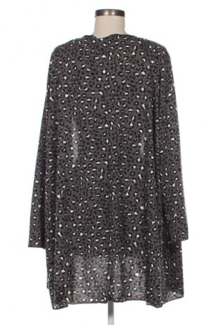 Dámsky kardigán Janina, Velikost XXL, Barva Vícebarevné, Cena  209,00 Kč