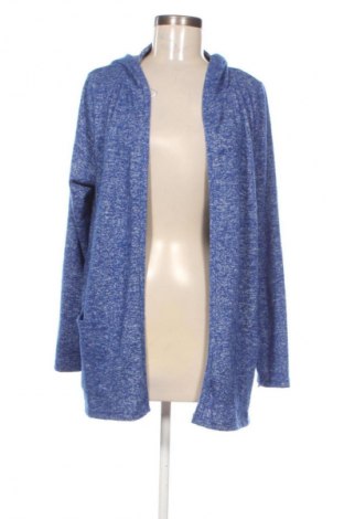 Γυναικεία ζακέτα Janina, Μέγεθος M, Χρώμα Πολύχρωμο, Τιμή 7,99 €