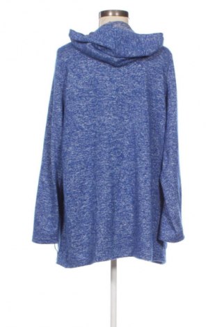 Γυναικεία ζακέτα Janina, Μέγεθος M, Χρώμα Πολύχρωμο, Τιμή 7,99 €