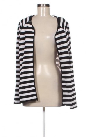 Cardigan de damă Jbc, Mărime XL, Culoare Multicolor, Preț 21,99 Lei