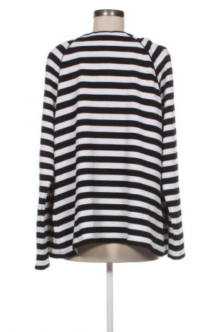 Cardigan de damă Jbc, Mărime XL, Culoare Multicolor, Preț 21,99 Lei