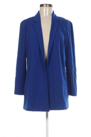 Damen Strickjacke Jdy, Größe M, Farbe Blau, Preis € 7,99