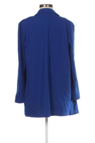 Damen Strickjacke Jdy, Größe M, Farbe Blau, Preis € 7,99