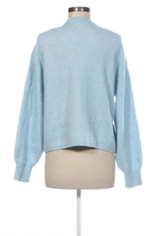 Női kardigán Jdy, Méret L, Szín Kék, Ár 11 839 Ft