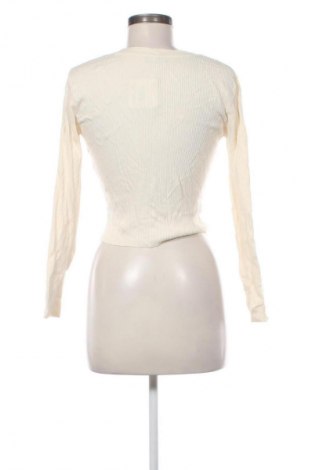 Damski kardigan Jdy, Rozmiar M, Kolor Beżowy, Cena 29,99 zł