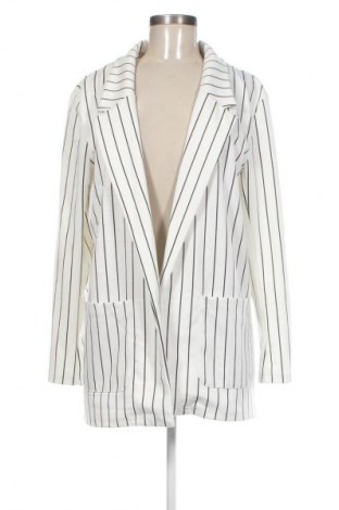 Damen Strickjacke Jean Pascale, Größe L, Farbe Mehrfarbig, Preis 9,99 €