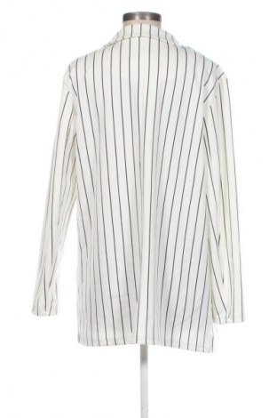 Damen Strickjacke Jean Pascale, Größe L, Farbe Mehrfarbig, Preis 9,99 €