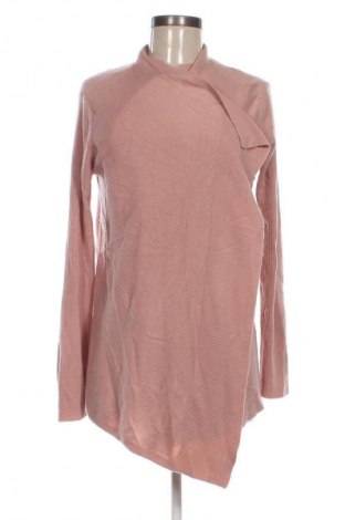 Női kardigán Jean Pascale, Méret S, Szín Rózsaszín, Ár 3 049 Ft