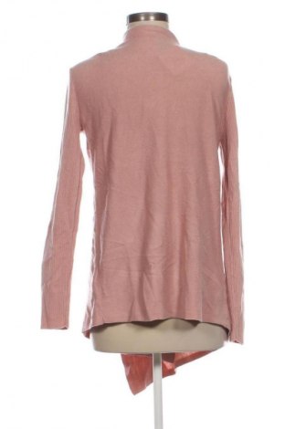 Női kardigán Jean Pascale, Méret S, Szín Rózsaszín, Ár 3 049 Ft