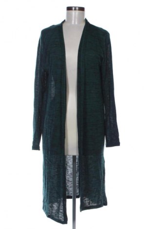 Damen Strickjacke Jean Pascale, Größe M, Farbe Mehrfarbig, Preis 5,99 €