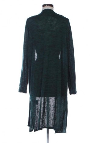 Damen Strickjacke Jean Pascale, Größe M, Farbe Mehrfarbig, Preis 5,99 €