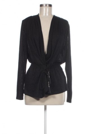 Dámsky kardigán Jean Pascale, Velikost L, Barva Vícebarevné, Cena  149,00 Kč