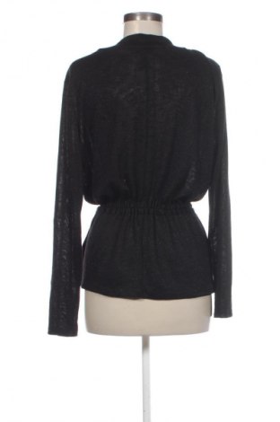 Dámsky kardigán Jean Pascale, Velikost L, Barva Vícebarevné, Cena  149,00 Kč