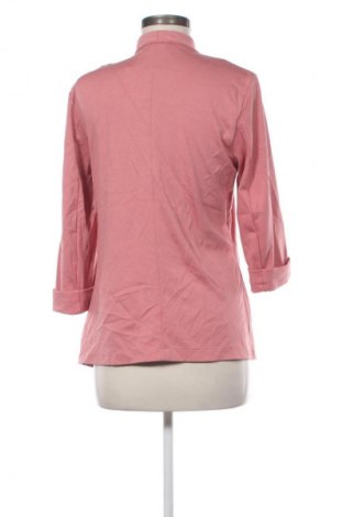 Dámsky kardigán Jean Pascale, Velikost M, Barva Růžová, Cena  149,00 Kč