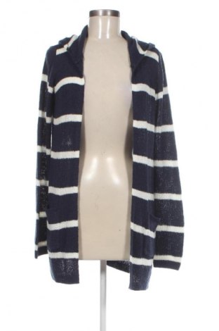 Damen Strickjacke Jean Pascale, Größe S, Farbe Mehrfarbig, Preis € 5,99