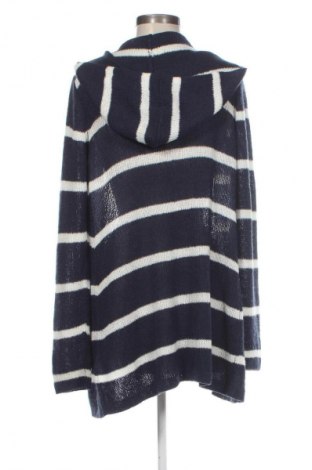 Damen Strickjacke Jean Pascale, Größe S, Farbe Mehrfarbig, Preis € 5,99