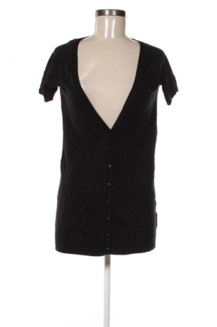 Dámsky kardigán Jennyfer, Velikost M, Barva Černá, Cena  159,00 Kč