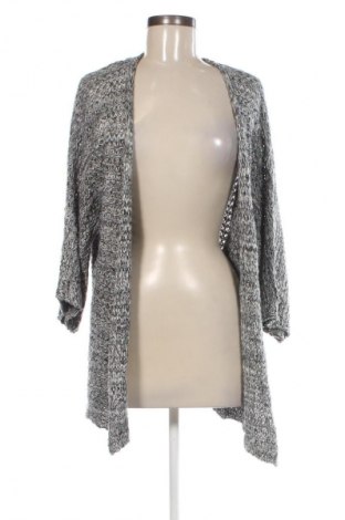 Damen Strickjacke Jennyfer, Größe S, Farbe Mehrfarbig, Preis 6,99 €