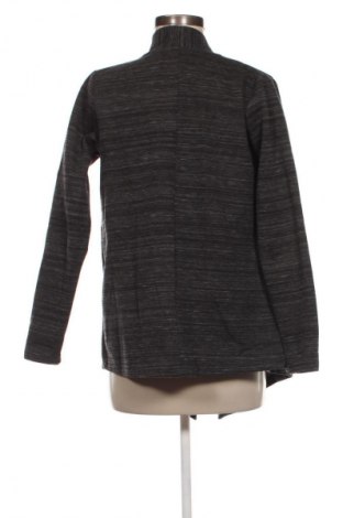 Damen Strickjacke John Baner, Größe S, Farbe Mehrfarbig, Preis € 5,99