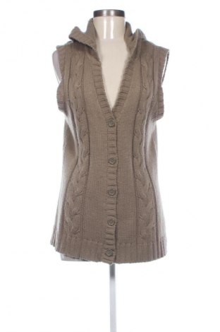 Damski kardigan John Baner, Rozmiar M, Kolor Zielony, Cena 67,00 zł