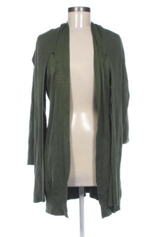 Γυναικεία ζακέτα Jones, Μέγεθος M, Χρώμα Πράσινο, Τιμή 20,97 €