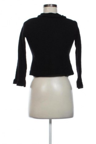Cardigan de damă Jones New York, Mărime S, Culoare Negru, Preț 107,89 Lei