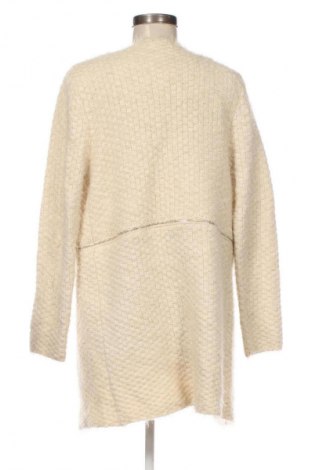 Dámsky kardigán Jubylee, Velikost L, Barva Krémová, Cena  259,00 Kč