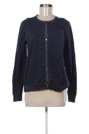 Dámsky kardigán Kate Storm, Velikost M, Barva Modrá, Cena  519,00 Kč