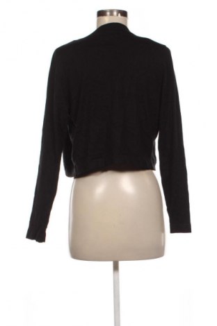 Cardigan de damă Kaffe, Mărime M, Culoare Negru, Preț 294,99 Lei