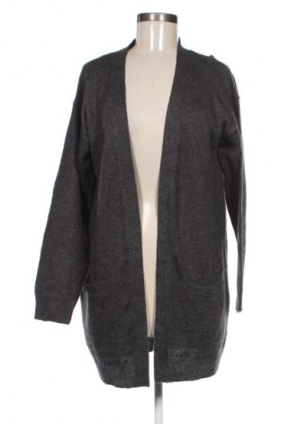 Dámsky kardigán Kaffe, Veľkosť L, Farba Sivá, Cena  20,99 €