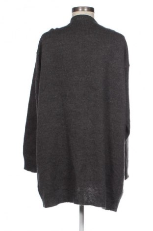 Dámsky kardigán Kaffe, Veľkosť L, Farba Sivá, Cena  20,99 €