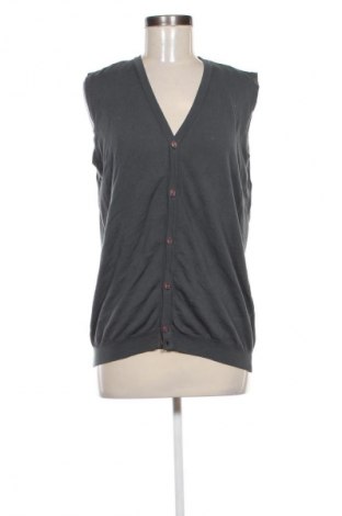 Női kardigán Kaos, Méret XL, Szín Szürke, Ár 19 079 Ft