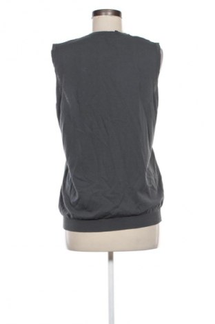 Női kardigán Kaos, Méret XL, Szín Szürke, Ár 19 079 Ft