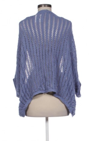 Dámsky kardigán Kapalua, Velikost XXL, Barva Fialová, Cena  189,00 Kč