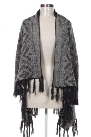 Damen Strickjacke KappAhl, Größe S, Farbe Mehrfarbig, Preis € 17,38